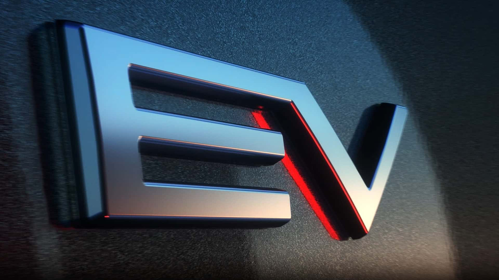 Το νέο Mitsubishi Eclipse Cross θα είναι ηλεκτρικό 